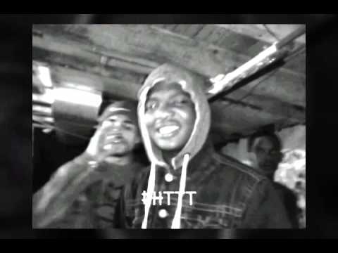 H.T.T.T Cmack . YoungWreck.  Pnast