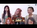 TWICE Reaction NiziU(니쥬) 2nd Single 『Take a picture』 MV | TWICE反応NiziU TWICE Reaction NiziU(니쥬) 2nd Single 『Take a picture』 MV | TWICE反応NiziU