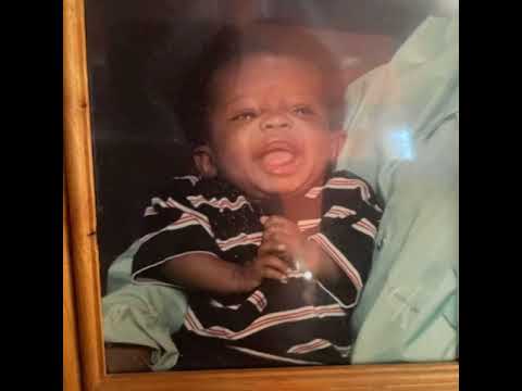 King nuski - gametime [official audio]