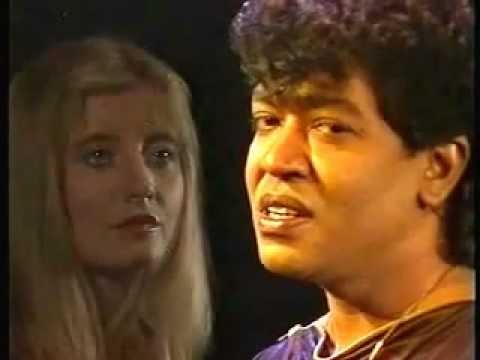 Raj Senewiratne - Everywhere You Are - Classical Stuff - Composed and Lyrics by Raj Senewiratne