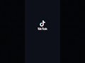 Life To Short To Not Like A Nickelback Tiktok Countrymusic Music Viralvideo Nickelback