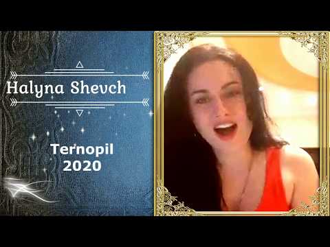 Halyna Shevchuk  . @dark.fairy.tales