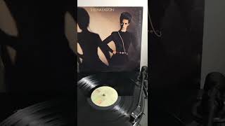 Sheena Easton - Telefone (Long Distance Love Affair) (1983)