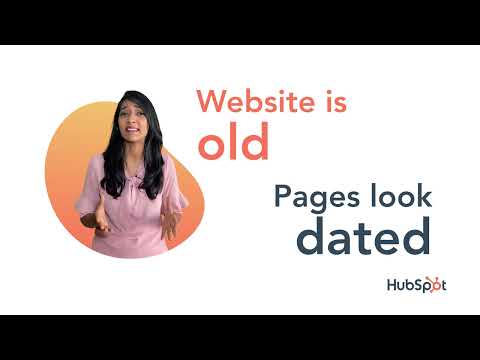 Jiya's Landing Page Challenges