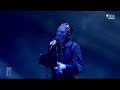 Sheldon Riley- Not The Same (from Australia๐ฆ๐บ Decides 2022 Final) Sheldon Riley- Not The Same (from Australia๐ฆ๐บ Decides 2022 Final)
