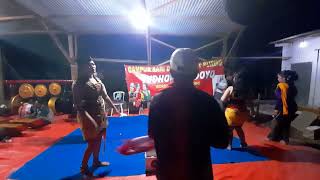 Download lagu Tayuban:..pancen oye...gending Nonton Wayang..,Dusun Klampisan Desa Wirobiting Kec. Prambon Sidoarjo mp3 Download lagu Tayuban:..pancen oye...gending Nonton Wayang..,Dusun Klampisan Desa Wirobiting Kec. Prambon Sidoarjo mp3