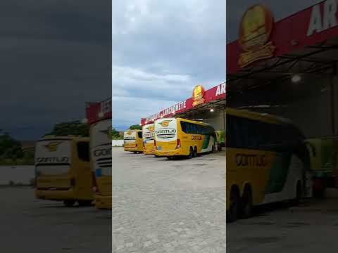 Itaobim Minas gerais Brasil.