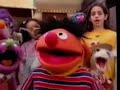Sesame Street 1 2 3 Count With Me Trailer