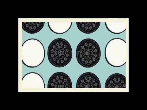 download lagu mp3 mp4 Oreo Song Owl City, download lagu Oreo Song Owl City gratis, unduh video klip Oreo Song Owl City