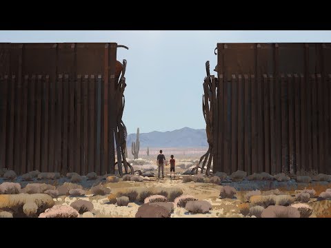 ATLANTICA ONLINE VALOFE