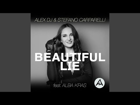Beautiful Lie (feat. Alba Kras)