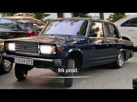 Azeri Bass Music 2025 - Xarici Mahni, Xarici Bass En Yeni Mahnilar 2025