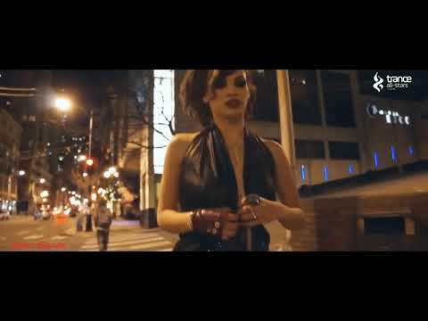 HamzeH - Starfall (Original Mix) Trance All-Stars Records [Promo Video]