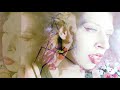 Haken - Only Stars ☣️ cover by Kyo (MindAheaD)