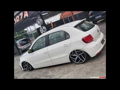 PRIVACY DELA - ELETROFANK 2023- DJG_RITIMADO