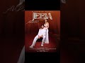 JEEJA Darshan Raval Audio Version
