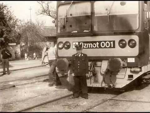 Bezárta kapuit a zalaegerszegi fűtőház