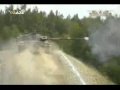 Gulaga ft Cavid - Xodda tanki Qarabaga sur - 2012 ...