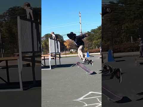 WILSON COMBAT EDC X9, over priced or work of art.  You decide.