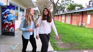 Language is Powerful