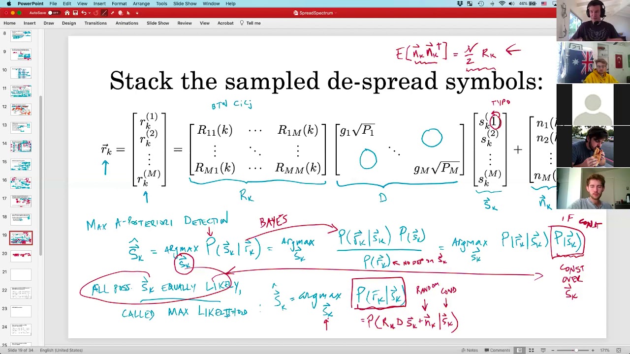 EE416 Module6 Class4