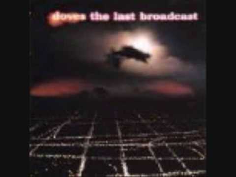 Video thumbnail for Words