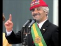 Tiririca Presidente