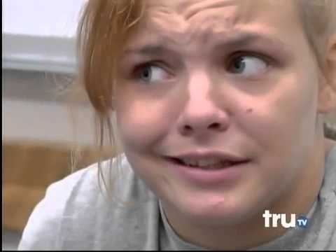 The Principal's Office - Buns Of Steel