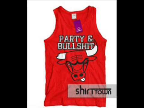 MAD MAKE i'm on that new shit 2013