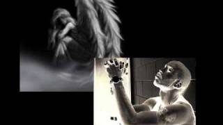 Let Me Be Your Angel (DMX)