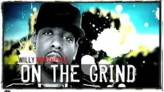 Skee.TV Presents: Willy Northpole - On The Grind