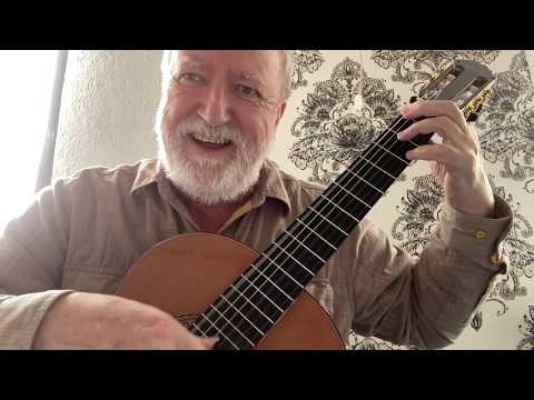 Štěpán Rak - Císařův slavík (The Emperor's Nightingale). 20.5.2020, Doubice.