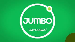 539576Animación de Logos