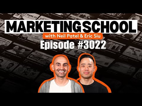 Female Models Close 67% More Deals, Hidden Costs in Ad Targeting, & Snapchat’s Money Play | Ep. 3022