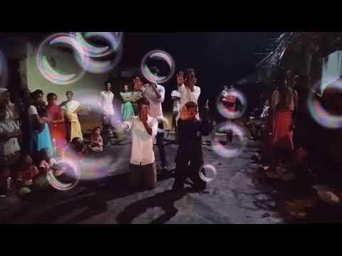 Nandeesh group denc telugu