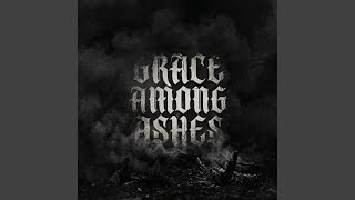 Scars In Your Hands