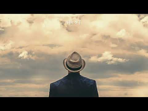 Audio Addicts feat. The Bartender - Prayer (Original Mix)