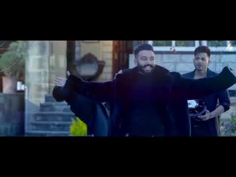 Ohi number chalda jatt da jad ji karda la lavi sippy gill new Punjabi latest hit song 2019720p