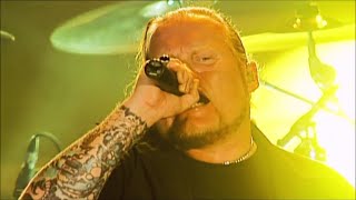 Böhse Onkelz - Ja,Ja (Live in Berlin 2004) HD