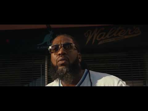 Pastor Troy "Do It In The A"