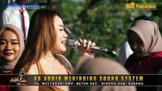 Download lagu JALUK PING PITU SILVI ERVIANI SHOW NMS HAJAT KEL. BPK. TARIMAN & IBU SARINIH TUGU mp3 Download lagu JALUK PING PITU SILVI ERVIANI SHOW NMS HAJAT KEL. BPK. TARIMAN & IBU SARINIH TUGU mp3