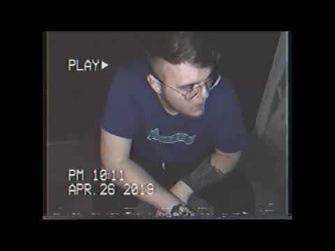 kajdann x Skiera - nie śpię.mp4