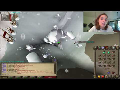 download lagu mp3 mp4 Spiritual Creatures, download mp3 Spiritual Creatures free download mp3, download mp3 Spiritual Creatures