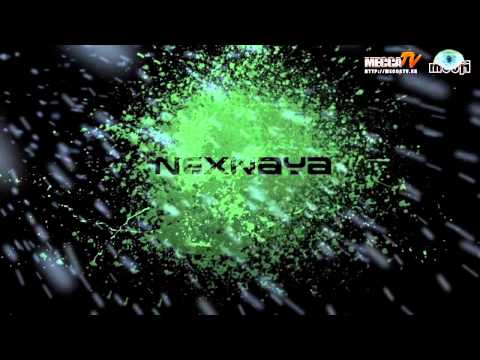 MC Macho's GagSC2 StarCraft2 League ASL (1)[Agari StarCraft II Tournament League=all star2 league)