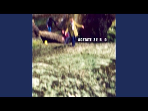 download lagu mp3 mp4 Acetate Zero Pushing Me Off Wasnt A Good Choice, download mp3 Acetate Zero Pushing Me Off Wasnt A Good Choice free downloadn, video klip Acetate Zero Pushing Me Off Wasnt A Good Choice