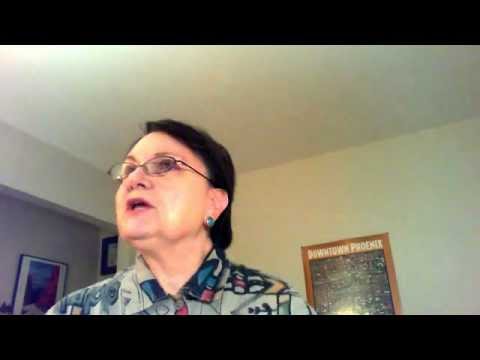 2012 08 21 06 24 05 341