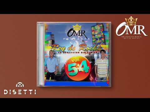 Mr Black - Yo Te Ame (Audio con Placas) | Champetas Viejas