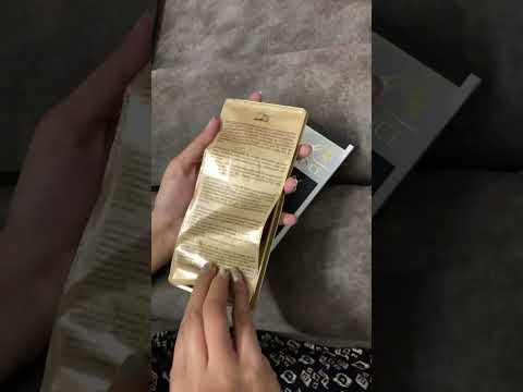 Opening 100%Lindt dark chocolate 🍫 #music #travel