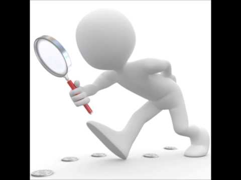 Jbatista Ft. Purp (Money Squad) - Donde Tu Estas