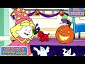 Spook Tastic Full Episodes Clifford S Puppy Days